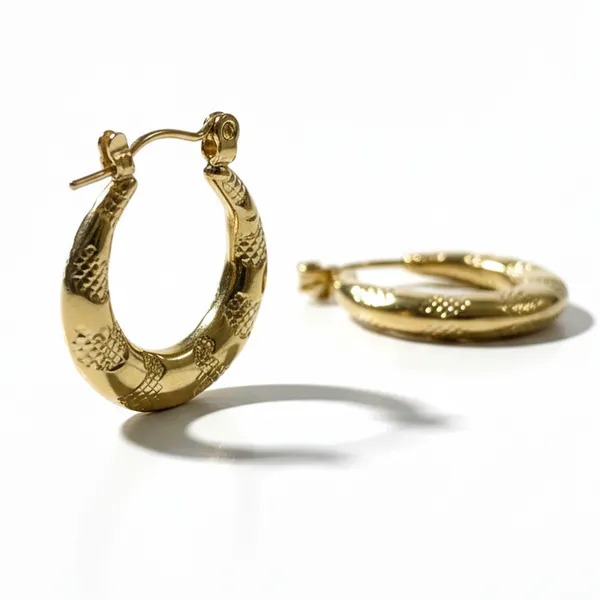 Gold_Aurelian_Crescent_Hoops_Earrings_For_Women